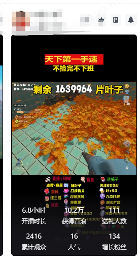 作品 4