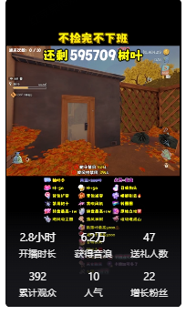 作品 8