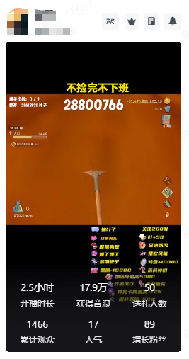 作品 9