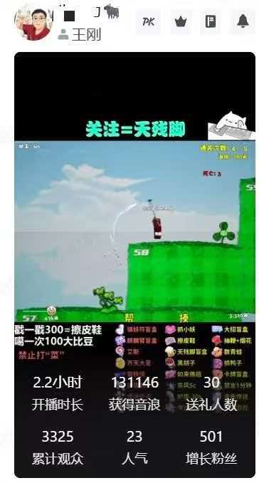 作品 12